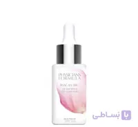 سرم گل رز فیزیشن فرمولا Physicians Formula کد 259113