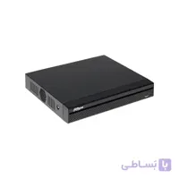دستگاه NVR داهوا 32 کانال DH-NVR5832-4KS2
