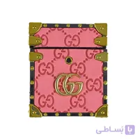 کاور ایرپاد طرح گوچی GUCCI