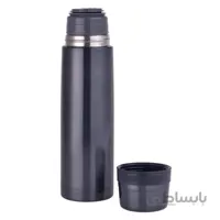 فلاسک دوجداره سانتکو Santeco Vacuum Bottle 800ml