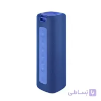 اسپیکر بلوتوث شیائومی Mi Portable _ MDZ 36 DB ا Mi Portable Bluetooth Speaker (16W)