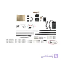 کیت پرینتر F2
