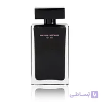 ادکلن نارسیسو مشکی Narciso Rodriguez For Her EDT