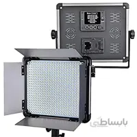 نور ثابت ال ای دی ایدوبلو 1080 Yidoblo