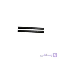 لوله جفتی پلاستیکی آاگ AEG