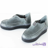 کفش روزمره زنانه SHOW66-1