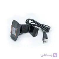 وبکم مدل ASDA دارای میکروفن داخلی ا Webcam Asda usb