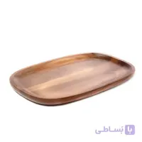دیس چوبی کوچک فنیس آماهوم