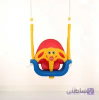 تاب جامبو نوین پلاست