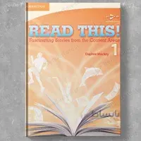 Read This 1