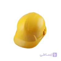 کلاه ایمنی مدل EH-y