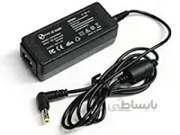 001- آداپتورلپ تاپ Lenovo Adapter 20v-2A