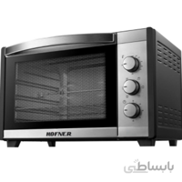 آون توستر هافنر مدل Ho5003