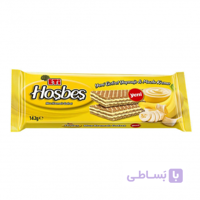 ویفر اتی هوش بش با طعم موز