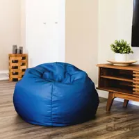 بین بگ چرمی کودک مدل MB125