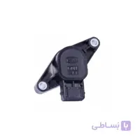 سنسور دریچه گازپراید