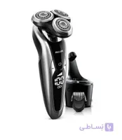 ماشین اصلاح صورت فیلیپس S9711/23 ا Philips S9711/23 Shaver