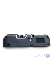 بازر زنگ و بلندگو شیائومی xiaomi redmi 5A