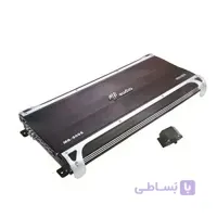 MB acoustics MBA-5005