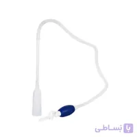 سیفون اکواریوم مدل HV