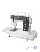 چرخ خیاطی کاچیران مدل Jasmin 393 ا kachiran Sewing Machine model Jasmin 393