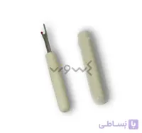 بشکاف