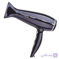 سشوار پرینسلی PR238