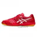 کفش فوتسال اسیکس دستاگو Asics Destaque 1111A-005