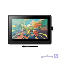 قلم نوری وکام مدل سینتیک CiniQ 16