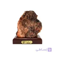 سنگ راف باریت کد 3313