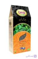 چای ترش و شیرین ارگانیک زوبین 180 گرمی