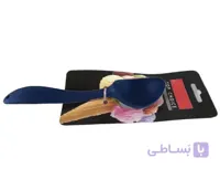 اسکوپ بستنی