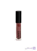 رژ لب مایع مات مپ بوته مدل Vivid Matte شماره M09