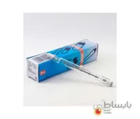 لامپ Osram 1000 اصل