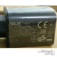 شارژر اصلی تبلت ایسوس زن پد 7