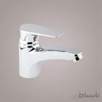 شیر روشویی اهرمی کی آی جی مدل ریمو