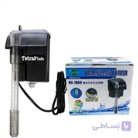 فیلتر هنگان ار اس الکتریکال مدل RS-1000