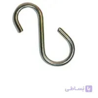 قلاب اس طلایی