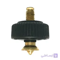 پیچ ترابراک دوربین ترازیاب لایکا مدل NA700