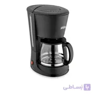 قهوه ساز فیلتری سینبو مدل SCM-2938