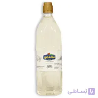 عرق نسترن سنتی