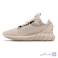 کفش مخصوص دویدن مردانه ادیداس مدل tubular doom
