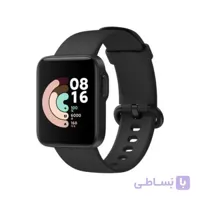 ساعت هوشمند شیائومی مدل mi watch lite