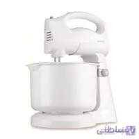 همزن برقی کنوود مدل KENWOOD HM430 ا KENWOOD Hand Mixer HM430 کد 243879