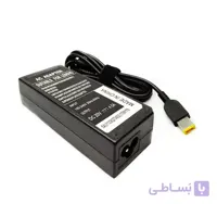 شارژر لپ تاپ LENOVO لنوو مدلP-NET 20V - 4.5A USB