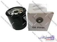 فیلتر روغن جیلی شاسی X7