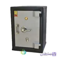 گاوصندوق ایران کاوه مدل 350SKK سفارشی