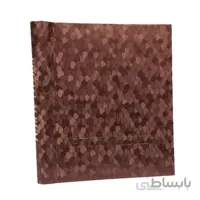 آلبوم عکس 20 برگ دو رو