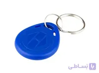 تگ جاسوئیچی TAG RFID 125KHz