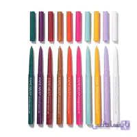 مداد چشم رنگی هندایان (Handaiyan Waterproof Creme Gel Liner)
